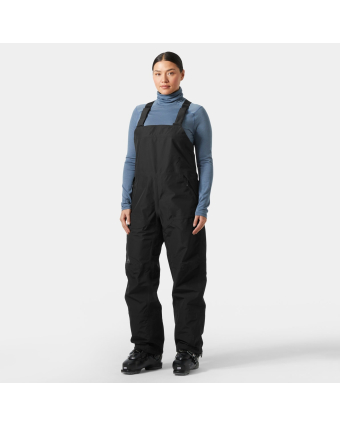 Helly Hansen 66063_990_alternate_1.png