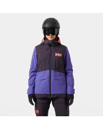 Helly Hansen 65923_498_onbody1.jpg