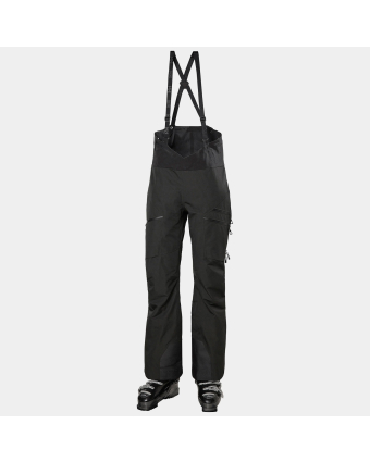 Helly Hansen 63078_990_onbody1_1.jpg