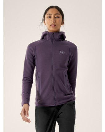 Arc'Teryx women_kyanite_hoody_zwart_blauw_2.png