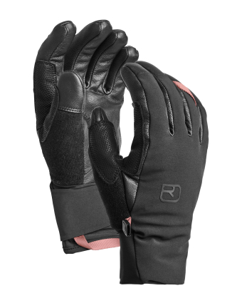 ortovox-56312-90202-merino-mountain-glove-w-black-raven-b-01.jpg