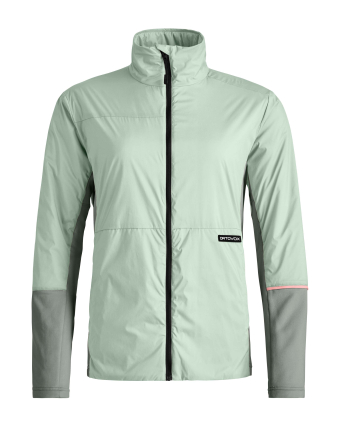 ortovox-63114-63401-ravine-metawool-60-hybr-jkt-w-green-acid-b-01.jpg