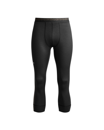 ortovox-84122-88201-185-rock-n-wool-short-pants-m-arctic-grey-b-01_2.png