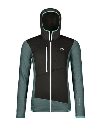 ORTOVOX 253014-87204-34701-fleece_grid_hoody_w_mountain_rose-b-01_3.png