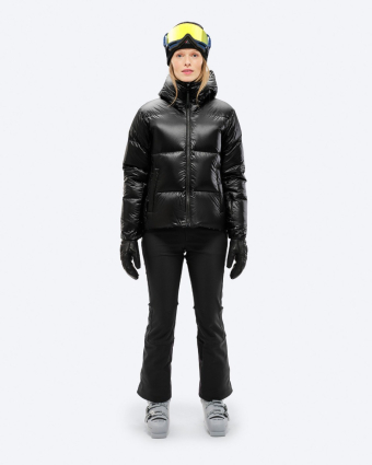 The Mountain Studio p-4_w-black_onyx-w._2l_stretch_ski_pants-insulated_pants-the-mountain-studio_5435.jpg