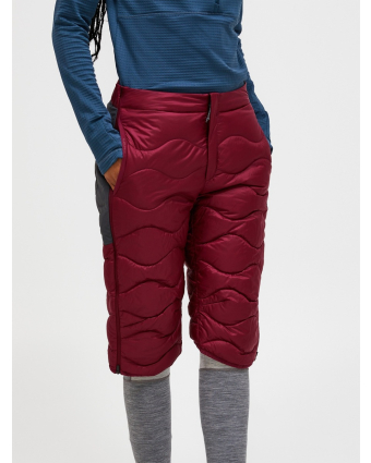Peak Performance g80257010_3ea150dee912ba8c99f1e4.jpg