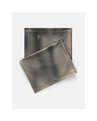 Peak Performance Spirit AOP Neckgaiter-339 Ray