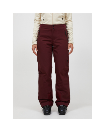Peak Performance Whitelight Insulated Pants Women