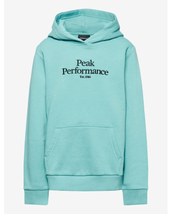 Peak Performance ppeg66937018_ctonicsky_v2by.jpeg