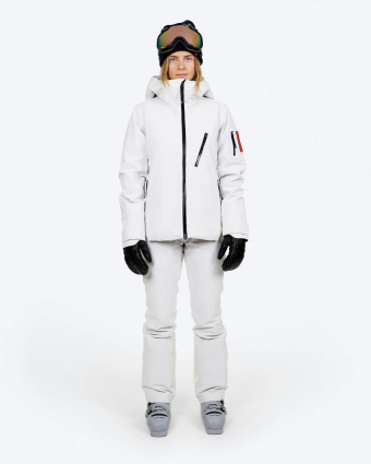 The Mountain Studio p-5_w-black_onyx-w._2l_stretch_insulated_pant-insulated_pants-the-mountain-studio_5435_3.jpg