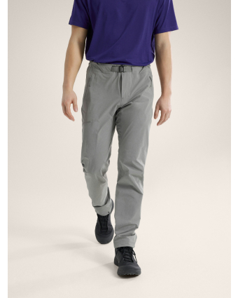 Arc'Teryx s25-x000009525-gamma-sl-pant-void-front-view_1.jpg
