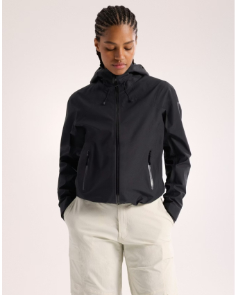 Arc'Teryx s25-x000009466-coelle-jacket-black-women-s.jpg