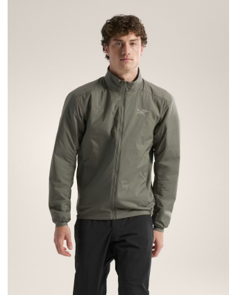 Arc'Teryx s25_x000009561_001280_atom_jacket_black_sapphire_men_m_front-view_white-bg_3.png