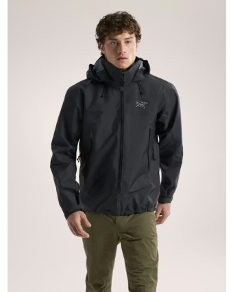Arc'Teryx s25_x000007082_021882_beta_ar_jacket_electra_-_soulsonic_men_m_hood.jpg