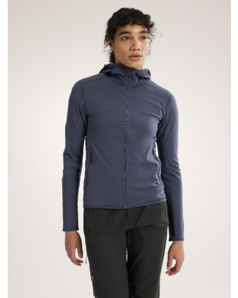 Arc'Teryx s25-x000009645-kyanite-lt-hoody-electra-women-s-front-view.jpg