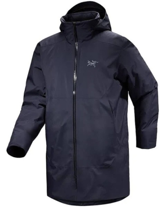Arc'Teryx shopping_3.jpg