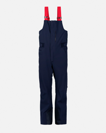 The Mountain Studio 3L Hybrid Shell Bib Pant