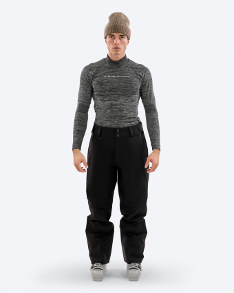 The Mountain Studio 3L Rugged Ripstop Shell Pants