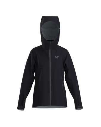 Arc'Teryx Beta SL Jacket W