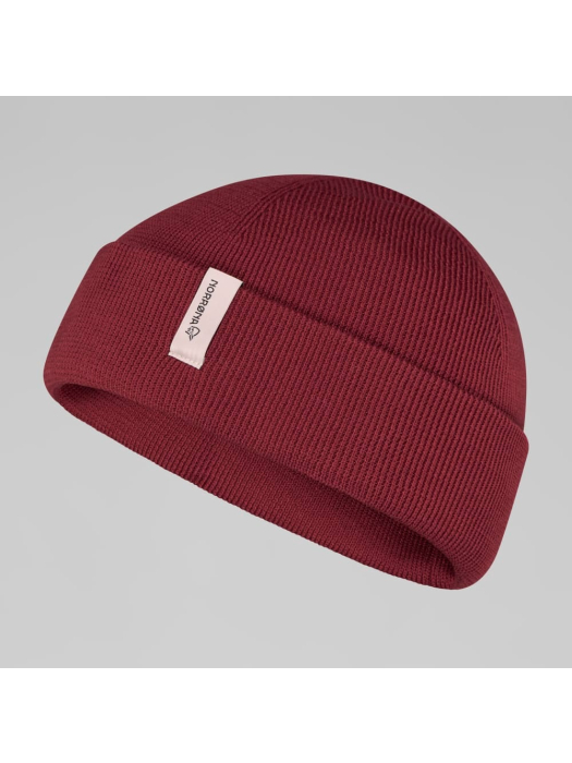 Norrøna /29 equaliser Beanie Port Norrøna /29 equaliser Beanie Port