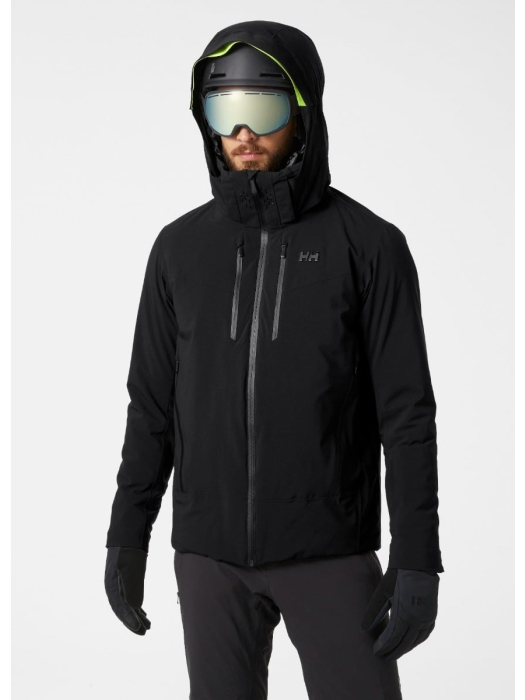 Helly Hansen Steilhang 2.0 Jacket