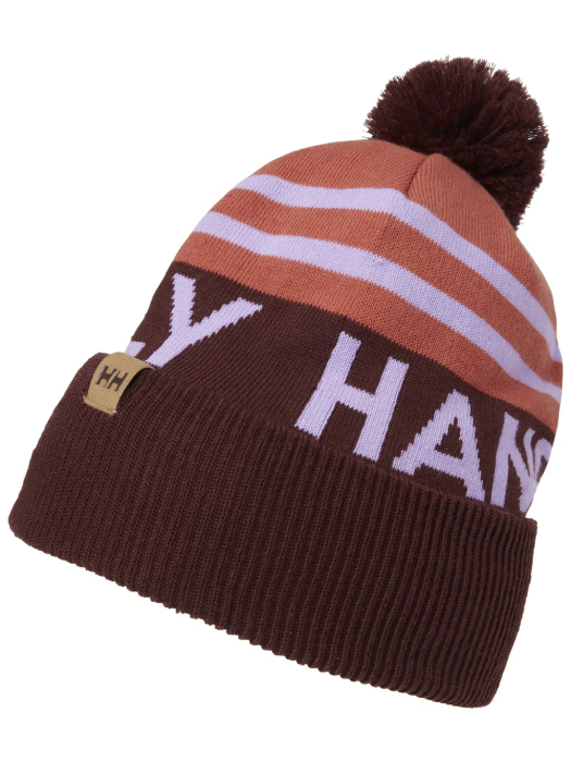 Men Ridgeline Beanie Men Ridgeline Beanie