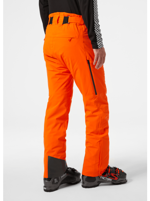 Helly Hansen Alpha Lifaloft Pant Helly Hansen Alpha Lifaloft Pant
