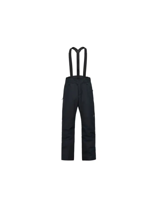 Maroon GTX Pants Men black Maroon GTX Pants Men black