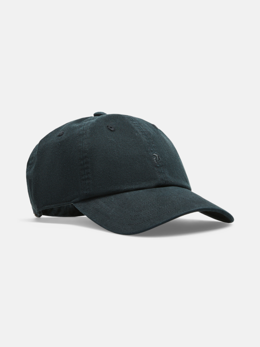 Ground Cap Ground Cap