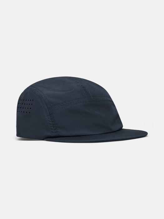 Lightweight Cap SALUTE BLUE Lightweight Cap SALUTE BLUE