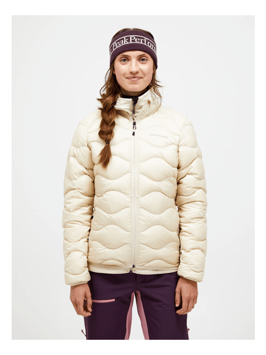 Women Helium Down Jacket Black Women Helium Down Jacket Black
