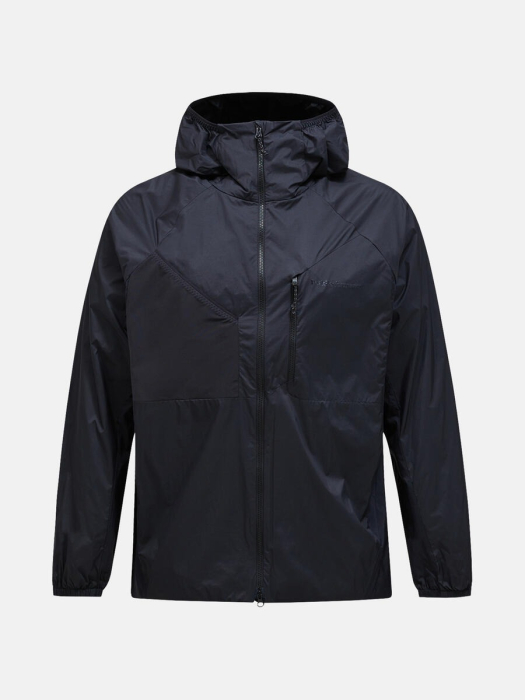 Peak Performance Men Freelight Alpha Jacket Peak Performance Men Freelight Alpha Jacket