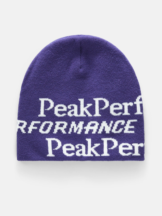 Weitien PP Hat Montana Grape Weitien PP Hat Montana Grape