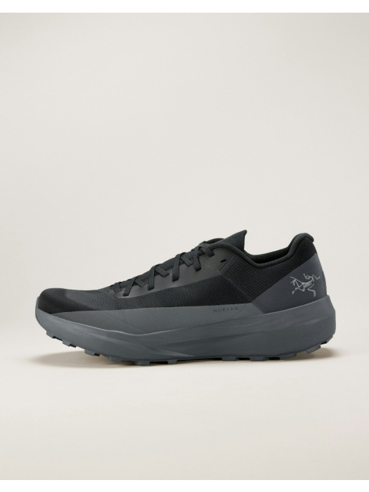 Arc'Teryx NORVAN LD 4 MEN Arc'Teryx NORVAN LD 4 MEN