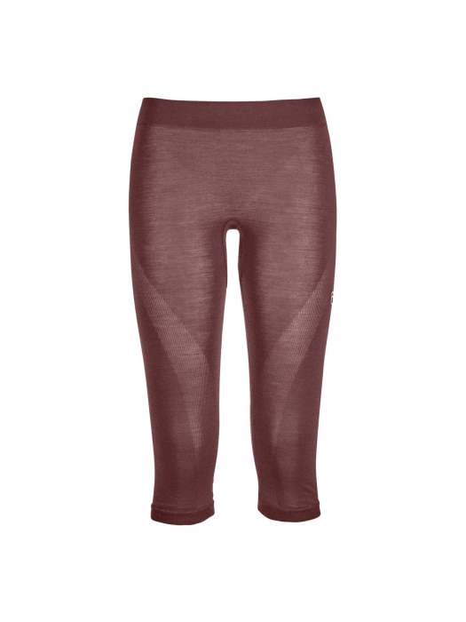 120 Comp Light Short Pants W chestnut 120 Comp Light Short Pants W chestnut