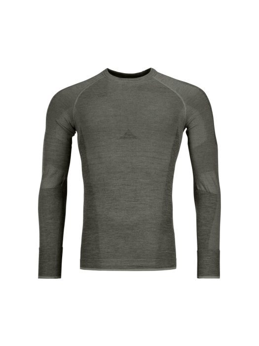 230 Competition Long Sleeve M dark-sage 230 Competition Long Sleeve M dark-sage