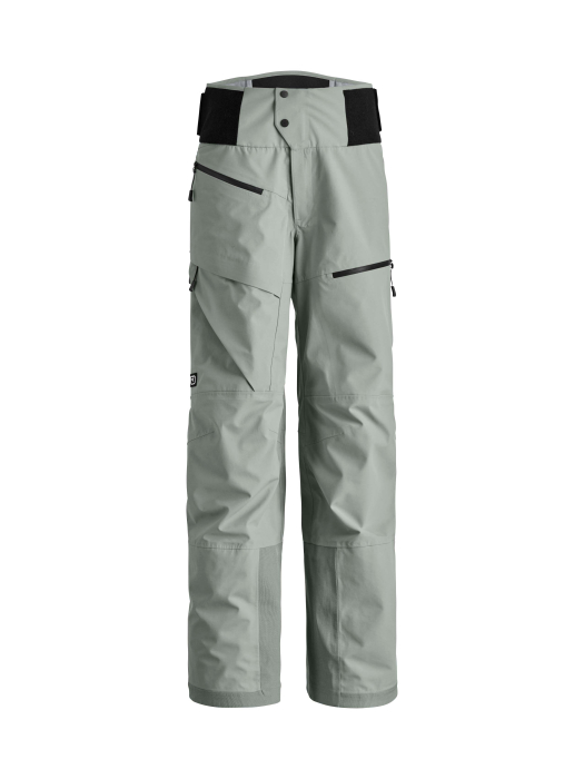 Ravine Plus 3L Pants W Ravine Plus 3L Pants W
