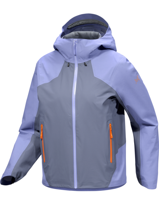Coelle Jacket W Coelle Jacket W