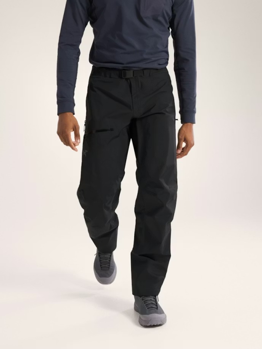 Beta Pant M Black Beta Pant M Black