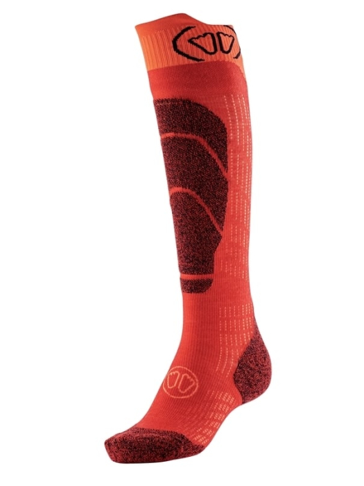 Ski Merino Junior Socks Ski Merino Junior Socks