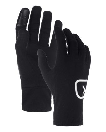 Men 185 RockNWool Glove Liner
