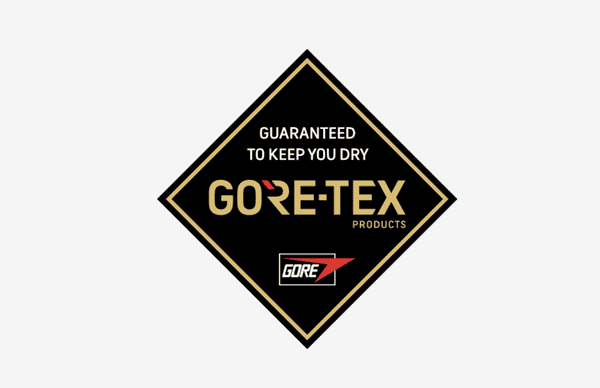 GORE-TEX C-Knit Backer