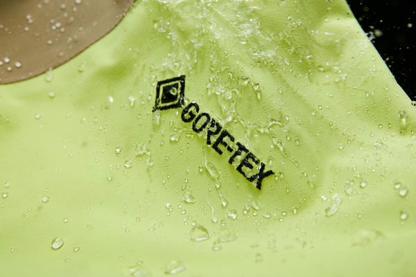 GORE-TEX C-Knit