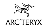 Arc'Teryx Skibekleidung