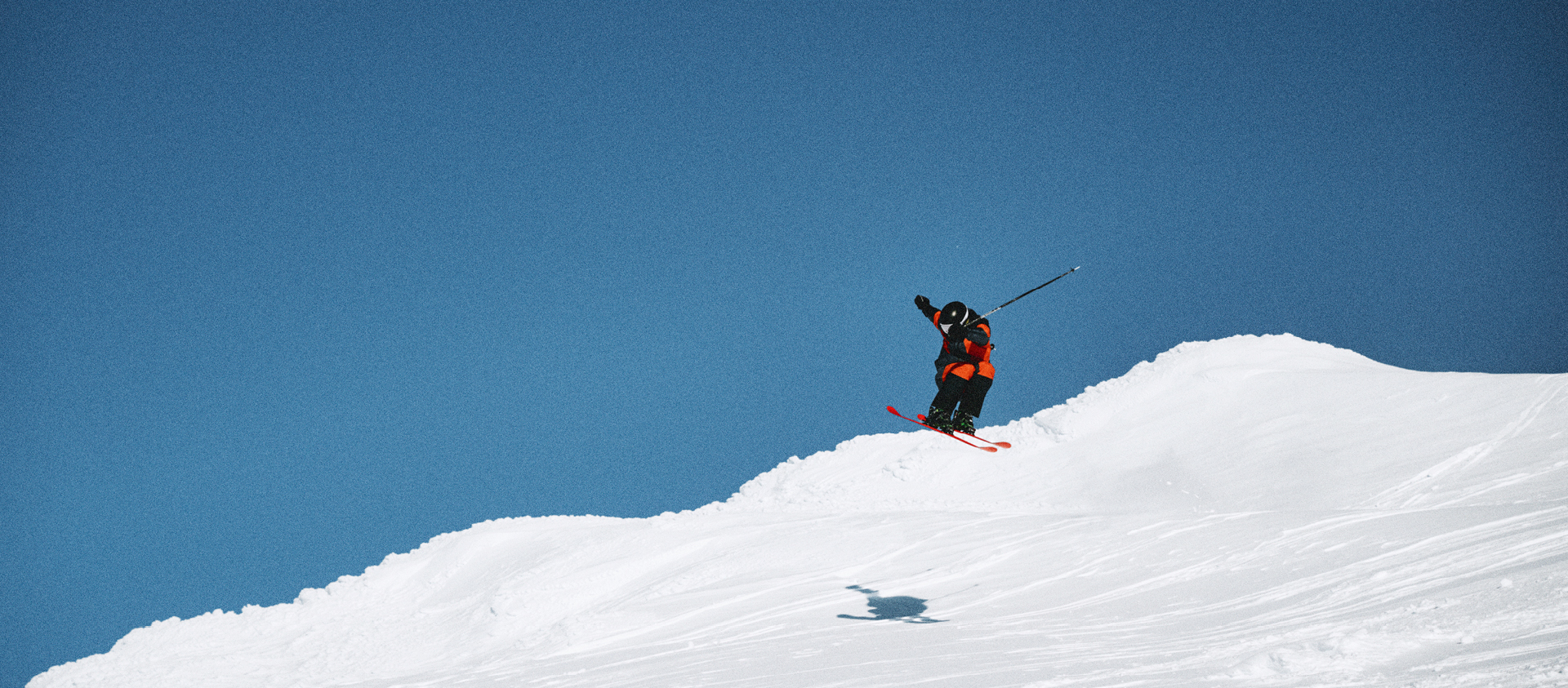 Vind jouw peak performance hardshell skikleding bij skistore swing. Hardshell jassen voor heren voor elk avontuur 