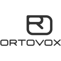 Ortovox Skibekleidung